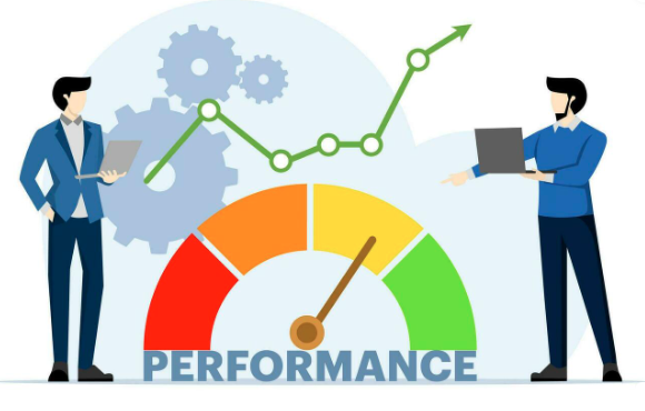 results tracking